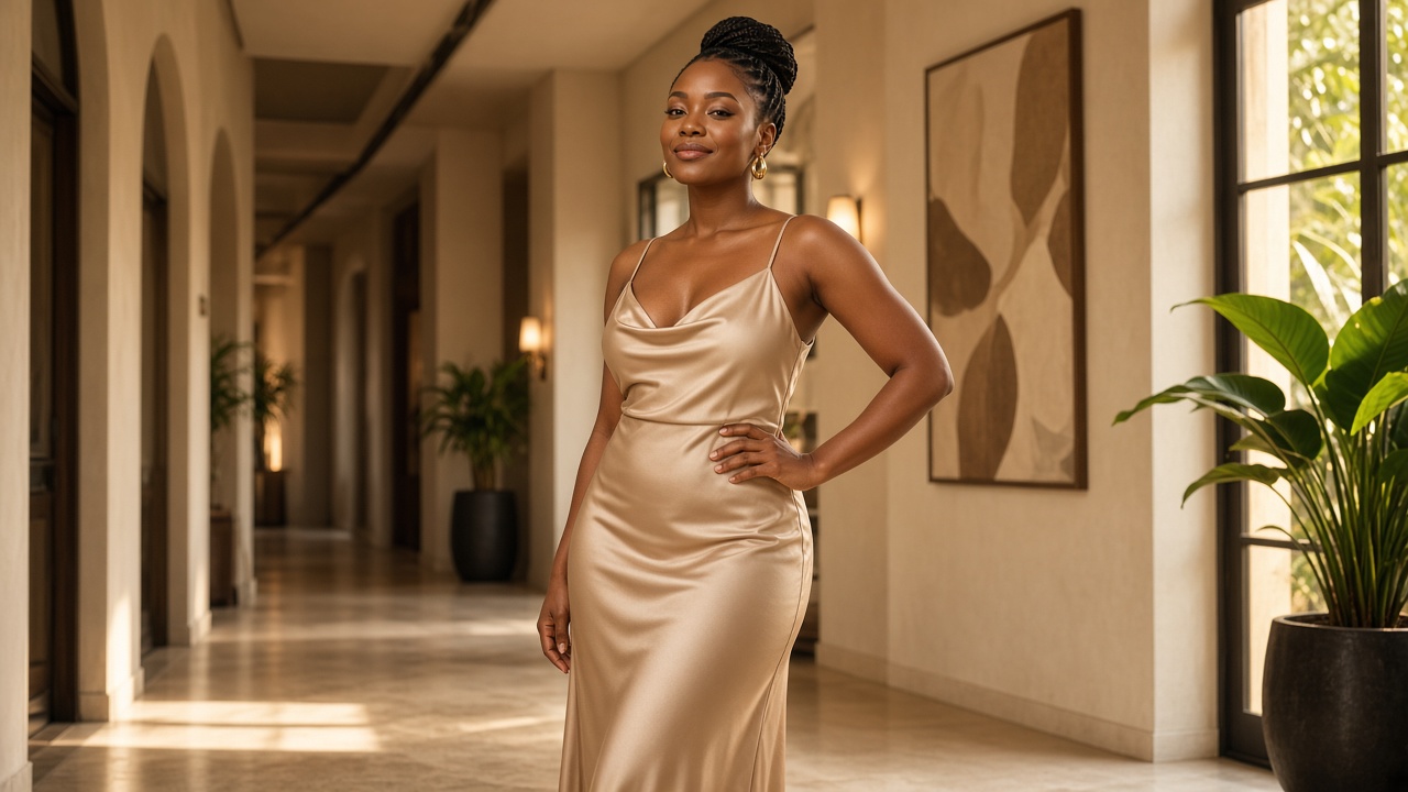 Premium companionship across Nairobi and beyond